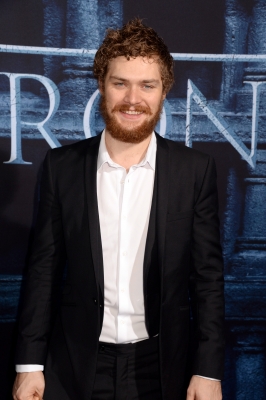 04102016_-_Los_Angeles_Premiere_For_The_Sixth_Season_Of_HBOs_Game_Of_Thrones_001.jpg
