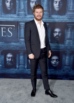 04102016_-_Los_Angeles_Premiere_For_The_Sixth_Season_Of_HBOs_Game_Of_Thrones_010.jpg