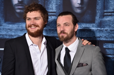 04102016_-_Los_Angeles_Premiere_For_The_Sixth_Season_Of_HBOs_Game_Of_Thrones_011.jpg
