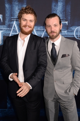 04102016_-_Los_Angeles_Premiere_For_The_Sixth_Season_Of_HBOs_Game_Of_Thrones_012.jpg
