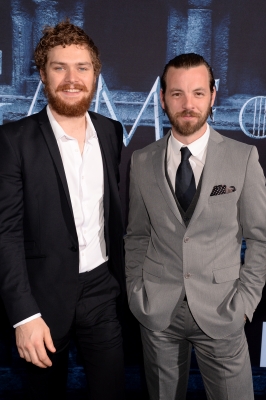 04102016_-_Los_Angeles_Premiere_For_The_Sixth_Season_Of_HBOs_Game_Of_Thrones_013.jpg