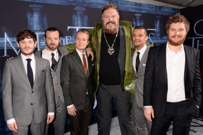 04102016_-_Los_Angeles_Premiere_For_The_Sixth_Season_Of_HBOs_Game_Of_Thrones_014.jpg