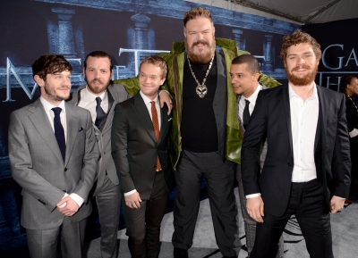 04102016_-_Los_Angeles_Premiere_For_The_Sixth_Season_Of_HBOs_Game_Of_Thrones_015.jpg
