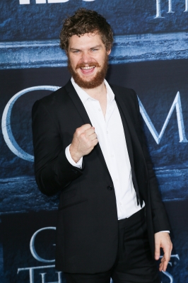 04102016_-_Los_Angeles_Premiere_For_The_Sixth_Season_Of_HBOs_Game_Of_Thrones_021.jpg