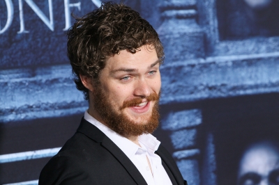 04102016_-_Los_Angeles_Premiere_For_The_Sixth_Season_Of_HBOs_Game_Of_Thrones_022.jpg