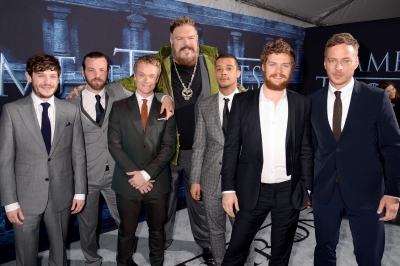 04102016_-_Los_Angeles_Premiere_For_The_Sixth_Season_Of_HBOs_Game_Of_Thrones_023.jpg