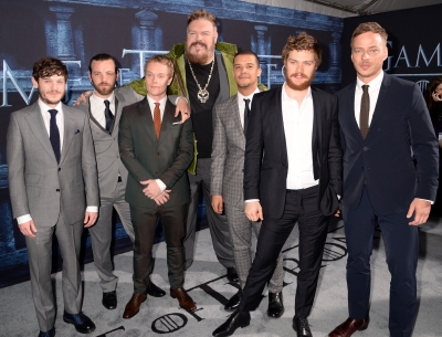 04102016_-_Los_Angeles_Premiere_For_The_Sixth_Season_Of_HBOs_Game_Of_Thrones_024.jpg