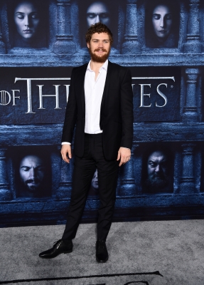 04102016_-_Los_Angeles_Premiere_For_The_Sixth_Season_Of_HBOs_Game_Of_Thrones_027.jpg