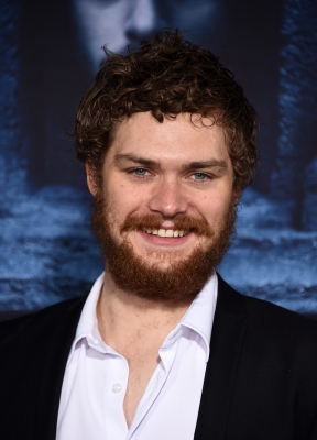 04102016_-_Los_Angeles_Premiere_For_The_Sixth_Season_Of_HBOs_Game_Of_Thrones_028.jpg