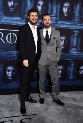 04102016_-_Los_Angeles_Premiere_For_The_Sixth_Season_Of_HBOs_Game_Of_Thrones_029.jpg