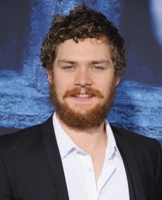 04102016_-_Los_Angeles_Premiere_For_The_Sixth_Season_Of_HBOs_Game_Of_Thrones_037.jpg