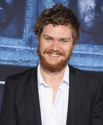 04102016_-_Los_Angeles_Premiere_For_The_Sixth_Season_Of_HBOs_Game_Of_Thrones_038.jpg