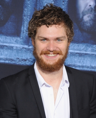 04102016_-_Los_Angeles_Premiere_For_The_Sixth_Season_Of_HBOs_Game_Of_Thrones_039.jpg