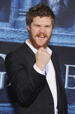 04102016_-_Los_Angeles_Premiere_For_The_Sixth_Season_Of_HBOs_Game_Of_Thrones_041.jpg