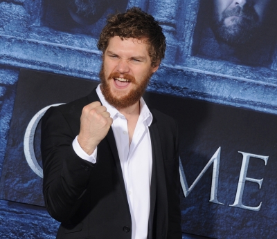 04102016_-_Los_Angeles_Premiere_For_The_Sixth_Season_Of_HBOs_Game_Of_Thrones_042.jpg