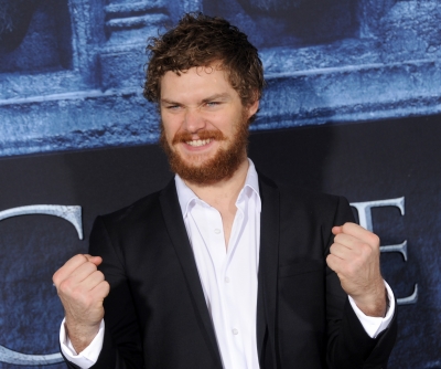 04102016_-_Los_Angeles_Premiere_For_The_Sixth_Season_Of_HBOs_Game_Of_Thrones_044.jpg