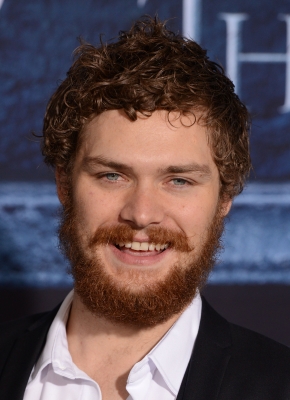 04102016_-_Los_Angeles_Premiere_For_The_Sixth_Season_Of_HBOs_Game_Of_Thrones_045.jpg