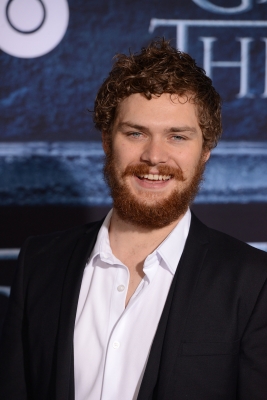 04102016_-_Los_Angeles_Premiere_For_The_Sixth_Season_Of_HBOs_Game_Of_Thrones_046.jpg