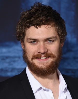 04102016_-_Los_Angeles_Premiere_For_The_Sixth_Season_Of_HBOs_Game_Of_Thrones_053.jpg