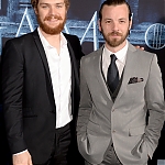 Filename=04102016_-_Los_Angeles_Premiere_For_The_Sixth_Season_Of_HBOs_Game_Of_Thrones_003.jpg
Filesize=3361KiB
Dimensions=3280x4710
Date added=Nov 03, 2016 04102016_-_Los_Angeles_Premiere_For_The_Sixth_Season_Of_HBOs_Game_Of_Thrones_003.jpg