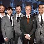04102016_-_Los_Angeles_Premiere_For_The_Sixth_Season_Of_HBOs_Game_Of_Thrones_004.jpg