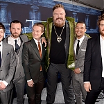 04102016_-_Los_Angeles_Premiere_For_The_Sixth_Season_Of_HBOs_Game_Of_Thrones_005.jpg
