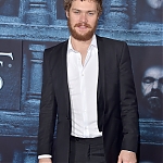 04102016_-_Los_Angeles_Premiere_For_The_Sixth_Season_Of_HBOs_Game_Of_Thrones_007.jpg