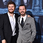 04102016_-_Los_Angeles_Premiere_For_The_Sixth_Season_Of_HBOs_Game_Of_Thrones_008.jpg