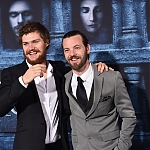 Filename=04102016_-_Los_Angeles_Premiere_For_The_Sixth_Season_Of_HBOs_Game_Of_Thrones_009.jpg
Filesize=1585KiB
Dimensions=3696x2456
Date added=Nov 03, 2016 04102016_-_Los_Angeles_Premiere_For_The_Sixth_Season_Of_HBOs_Game_Of_Thrones_009.jpg