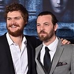 04102016_-_Los_Angeles_Premiere_For_The_Sixth_Season_Of_HBOs_Game_Of_Thrones_011.jpg
