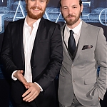 Filename=04102016_-_Los_Angeles_Premiere_For_The_Sixth_Season_Of_HBOs_Game_Of_Thrones_012.jpg
Filesize=3153KiB
Dimensions=3174x4770
Date added=Nov 03, 2016 04102016_-_Los_Angeles_Premiere_For_The_Sixth_Season_Of_HBOs_Game_Of_Thrones_012.jpg