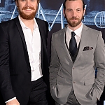 Filename=04102016_-_Los_Angeles_Premiere_For_The_Sixth_Season_Of_HBOs_Game_Of_Thrones_013.jpg
Filesize=3232KiB
Dimensions=3169x4762
Date added=Nov 03, 2016 04102016_-_Los_Angeles_Premiere_For_The_Sixth_Season_Of_HBOs_Game_Of_Thrones_013.jpg