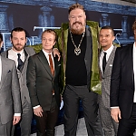 Filename=04102016_-_Los_Angeles_Premiere_For_The_Sixth_Season_Of_HBOs_Game_Of_Thrones_014.jpg
Filesize=3379KiB
Dimensions=4559x3035
Date added=Nov 03, 2016 04102016_-_Los_Angeles_Premiere_For_The_Sixth_Season_Of_HBOs_Game_Of_Thrones_014.jpg