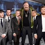 04102016_-_Los_Angeles_Premiere_For_The_Sixth_Season_Of_HBOs_Game_Of_Thrones_015.jpg