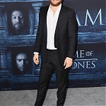04102016_-_Los_Angeles_Premiere_For_The_Sixth_Season_Of_HBOs_Game_Of_Thrones_020.jpg
