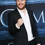 04102016_-_Los_Angeles_Premiere_For_The_Sixth_Season_Of_HBOs_Game_Of_Thrones_021.jpg