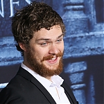 Filename=04102016_-_Los_Angeles_Premiere_For_The_Sixth_Season_Of_HBOs_Game_Of_Thrones_022.jpg
Filesize=1395KiB
Dimensions=3000x2000
Date added=Nov 03, 2016 04102016_-_Los_Angeles_Premiere_For_The_Sixth_Season_Of_HBOs_Game_Of_Thrones_022.jpg