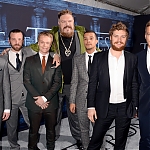 04102016_-_Los_Angeles_Premiere_For_The_Sixth_Season_Of_HBOs_Game_Of_Thrones_023.jpg