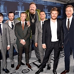 04102016_-_Los_Angeles_Premiere_For_The_Sixth_Season_Of_HBOs_Game_Of_Thrones_024.jpg