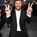 04102016_-_Los_Angeles_Premiere_For_The_Sixth_Season_Of_HBOs_Game_Of_Thrones_025.jpg