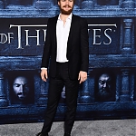 04102016_-_Los_Angeles_Premiere_For_The_Sixth_Season_Of_HBOs_Game_Of_Thrones_027.jpg