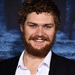 04102016_-_Los_Angeles_Premiere_For_The_Sixth_Season_Of_HBOs_Game_Of_Thrones_028.jpg