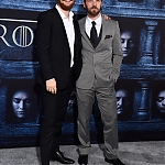 Filename=04102016_-_Los_Angeles_Premiere_For_The_Sixth_Season_Of_HBOs_Game_Of_Thrones_029.jpg
Filesize=3387KiB
Dimensions=3150x4633
Date added=Nov 03, 2016 04102016_-_Los_Angeles_Premiere_For_The_Sixth_Season_Of_HBOs_Game_Of_Thrones_029.jpg