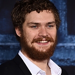 04102016_-_Los_Angeles_Premiere_For_The_Sixth_Season_Of_HBOs_Game_Of_Thrones_030.jpg