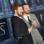 04102016_-_Los_Angeles_Premiere_For_The_Sixth_Season_Of_HBOs_Game_Of_Thrones_032.jpg