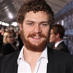 Filename=04102016_-_Los_Angeles_Premiere_For_The_Sixth_Season_Of_HBOs_Game_Of_Thrones_036.jpg
Filesize=861KiB
Dimensions=2332x3000
Date added=Nov 03, 2016 04102016_-_Los_Angeles_Premiere_For_The_Sixth_Season_Of_HBOs_Game_Of_Thrones_036.jpg