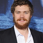 Filename=04102016_-_Los_Angeles_Premiere_For_The_Sixth_Season_Of_HBOs_Game_Of_Thrones_037.jpg
Filesize=1119KiB
Dimensions=2437x3000
Date added=Nov 03, 2016 04102016_-_Los_Angeles_Premiere_For_The_Sixth_Season_Of_HBOs_Game_Of_Thrones_037.jpg