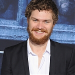 04102016_-_Los_Angeles_Premiere_For_The_Sixth_Season_Of_HBOs_Game_Of_Thrones_038.jpg