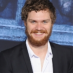 Filename=04102016_-_Los_Angeles_Premiere_For_The_Sixth_Season_Of_HBOs_Game_Of_Thrones_039.jpg
Filesize=1126KiB
Dimensions=2436x3000
Date added=Nov 03, 2016 04102016_-_Los_Angeles_Premiere_For_The_Sixth_Season_Of_HBOs_Game_Of_Thrones_039.jpg