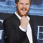 04102016_-_Los_Angeles_Premiere_For_The_Sixth_Season_Of_HBOs_Game_Of_Thrones_041.jpg